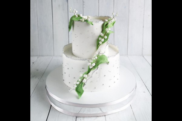 IMG_20200717_075135-01 (Copy)